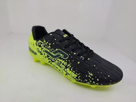 JUMP 28373 COMFORT ÇOKLU ZEMİN HALI SAHA & KRAMPON SPOR AYAKKABISI