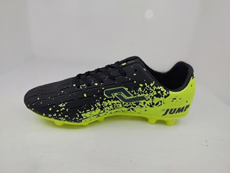 JUMP 28373 COMFORT ÇOKLU ZEMİN HALI SAHA & KRAMPON SPOR AYAKKABISI