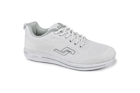 JUMP 24938 XXL ÖZEL BÜYÜK 46-47-48 NUMARA HAFİF TABAN ANATOMİK COMFORT SPOR AYAKKABISI