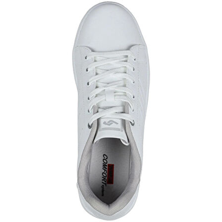 Jump 29157/59 Comfort Taban Cilt Unisex Sneaker Ayakkabı