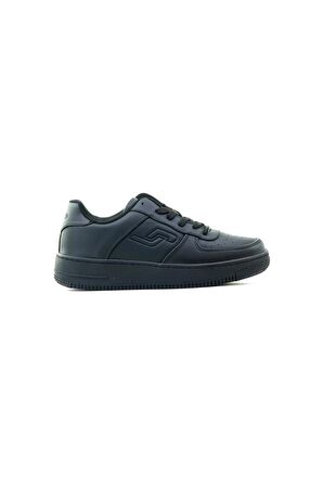 JUMP KADIN GÜNLÜK SNEAKER SPOR AYAKKABI (36-40)  23K 29158 Z