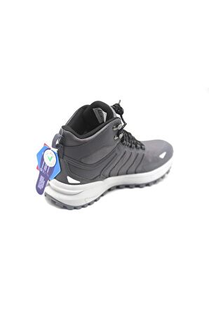 Jump 28680 Unisex Spor Ayakkabı