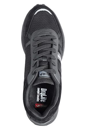 Jump 29052-Fw Erkek Fashıon Athletıc Spor Ayakkabı