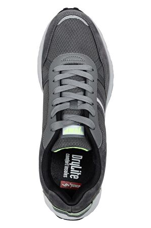 Jump 29052-Fw Erkek Fashıon Athletıc Spor Ayakkabı