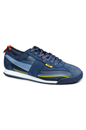 Jump 29072 Comfort Taban Erkek Sneaker Spor Ayakkabı