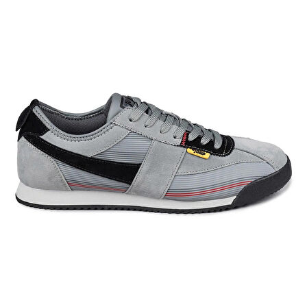 Jump 29072 Comfort Taban Erkek Sneaker Spor Ayakkabı