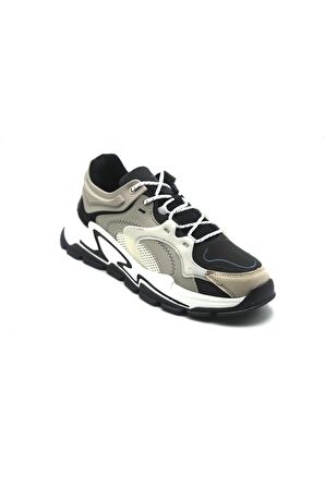 Jump 29085 Erkek Spor Ayakkabı