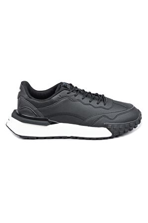 Jump 29104-Fw Erkek Fashıon Athletıc Spor Ayakkabı