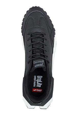 Jump 29104-Fw Erkek Fashıon Athletıc Spor Ayakkabı