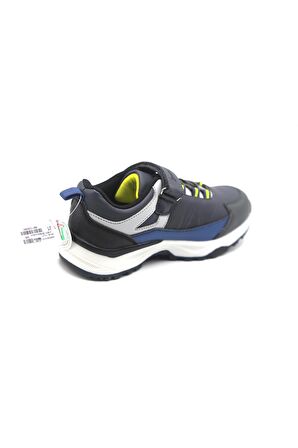 Jump 29195 Unisex Çocuk Spor Ayakkabı