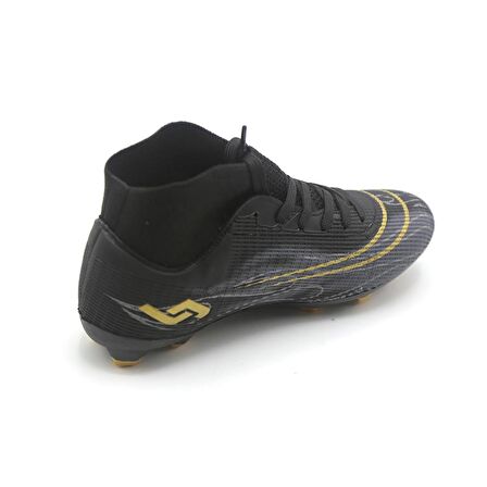 Jump 29676 Unisex Krampon Spor Ayakkabı
