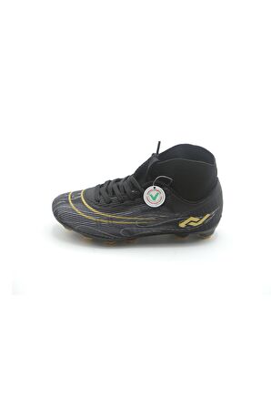 Jump 29676 Unisex Krampon Spor Ayakkabı