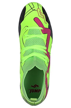 Jump 29683 Halısaha Ayakkabı