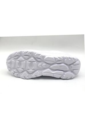 Jump 29769 Erkek Spor Ayakkabı