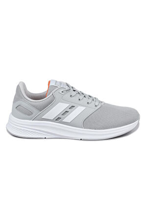 JUMP 29779 SNEAKER GÜNLÜK SPOR AYAKKABI