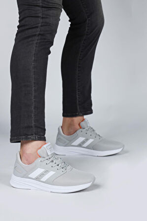 JUMP 29779 SNEAKER GÜNLÜK SPOR AYAKKABI