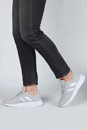 JUMP 29779 SNEAKER GÜNLÜK SPOR AYAKKABI