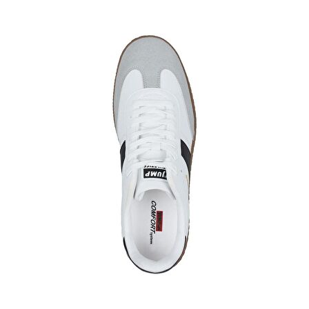 Jump 29787 Spor Ayakkabı Beyaz