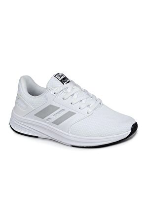 Jump 29964 Unisex Sneaker Spor Ayakkabı Beyaz