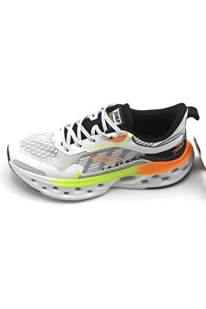 Jump 30342 Erkek Spor Ayakkabı