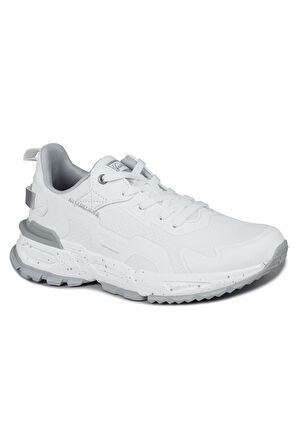 JUMP 29859 UNİSEX SNEAKER GÜNLÜK SPOR AYAKKABI