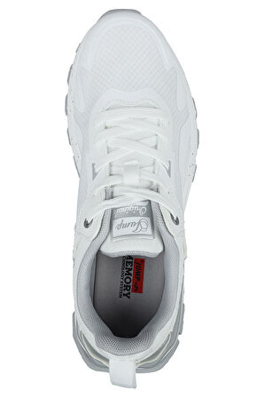 JUMP 29859 UNİSEX SNEAKER GÜNLÜK SPOR AYAKKABI