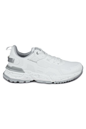 JUMP 29859 UNİSEX SNEAKER GÜNLÜK SPOR AYAKKABI