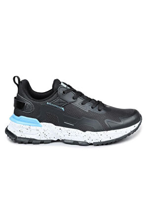 JUMP 29859 UNİSEX SNEAKER GÜNLÜK SPOR AYAKKABI