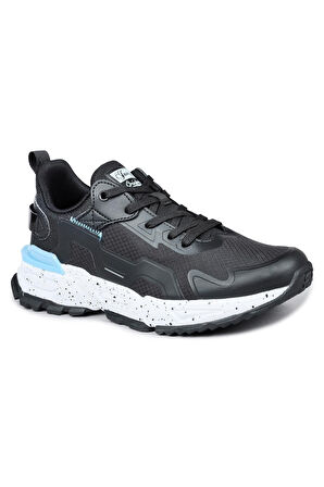 JUMP 29859 UNİSEX SNEAKER GÜNLÜK SPOR AYAKKABI