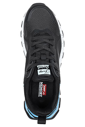 JUMP 29859 UNİSEX SNEAKER GÜNLÜK SPOR AYAKKABI