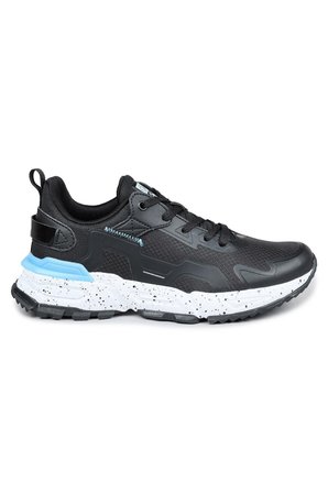 JUMP 29859 UNİSEX SNEAKER GÜNLÜK SPOR AYAKKABI