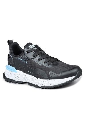 JUMP 29859 UNİSEX SNEAKER GÜNLÜK SPOR AYAKKABI