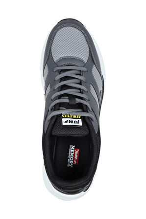 JUMP 30522 SNEAKER GÜNLÜK SPOR AYAKKABI