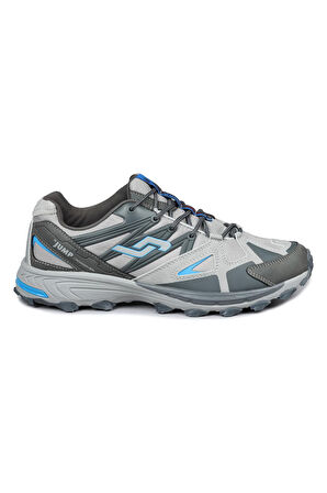 JUMP 30703 ERKEK OUTDOOR AYAKKABI GRİ
