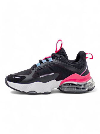 JUMP 30906 KADIN AİR TABAN SPOR AYAKKABI