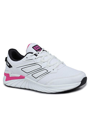 JUMP 30910 KADIN SNEAKER GÜNLÜK SPOR AYAKKABI