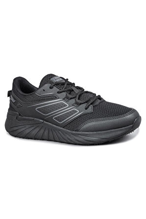 JUMP 30910 KADIN SNEAKER GÜNLÜK SPOR AYAKKABI