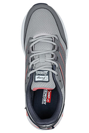 JUMP 30910 KADIN SNEAKER GÜNLÜK SPOR AYAKKABI