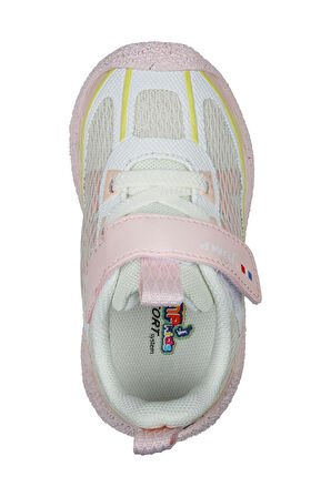 JUMP 31127 BEBE SNEAKER SPOR AYAKKABI