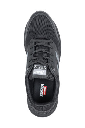 JUMP 31192 ERKEK SNEAKER GÜNLÜK SPOR AYAKKABI