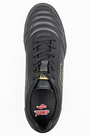 Jump 32256 Merdane Halısaha Ayakkabı