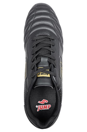 Jump 32257 Merdane Krampon Ayakkabı