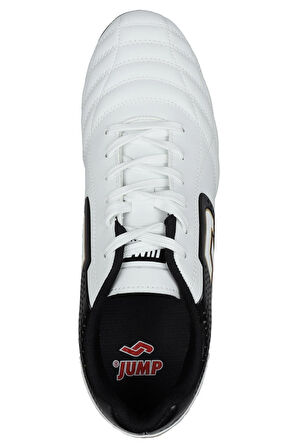 Jump 32257 Merdane Krampon Ayakkabı