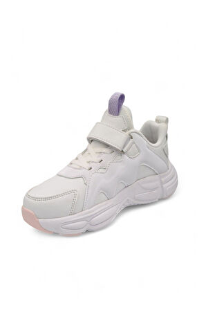 JUMP 31098 ÇOCUK SNEAKER SPOR AYAKKABI