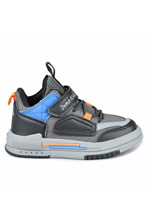 JUMP 31093 ÇOCUK SNEAKER SPOR AYAKKABI