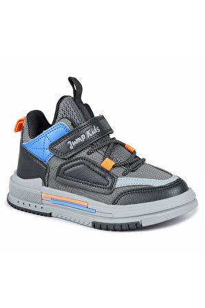 JUMP 31093 ÇOCUK SNEAKER SPOR AYAKKABI