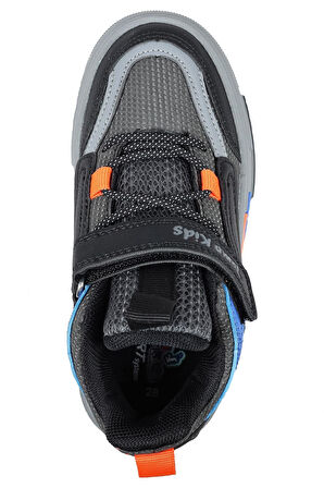 JUMP 31093 ÇOCUK SNEAKER SPOR AYAKKABI