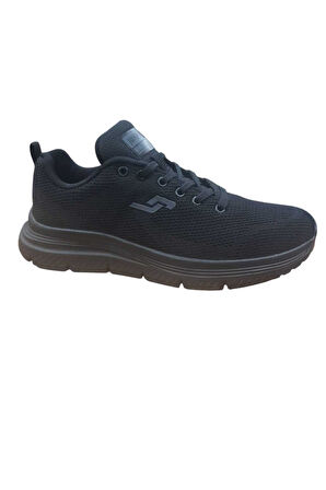 32581 ERKEK GÜNLÜK RAHAT SPOR SNEAKER AYAKKABI
