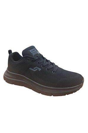 32581 ERKEK GÜNLÜK RAHAT SPOR SNEAKER AYAKKABI