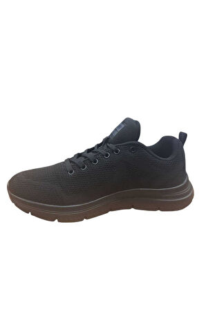32581 ERKEK GÜNLÜK RAHAT SPOR SNEAKER AYAKKABI